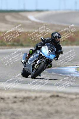 media/May-25-2025-Lets Ride (Sun) [[0ff033e448]]/C Group/1240pm (Riverside)/